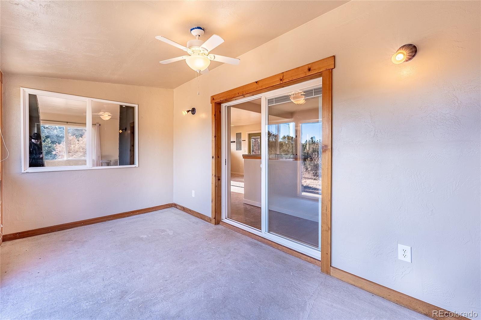 MLS Image #13 for 33603  fisher peak parkway ,trinidad, Colorado
