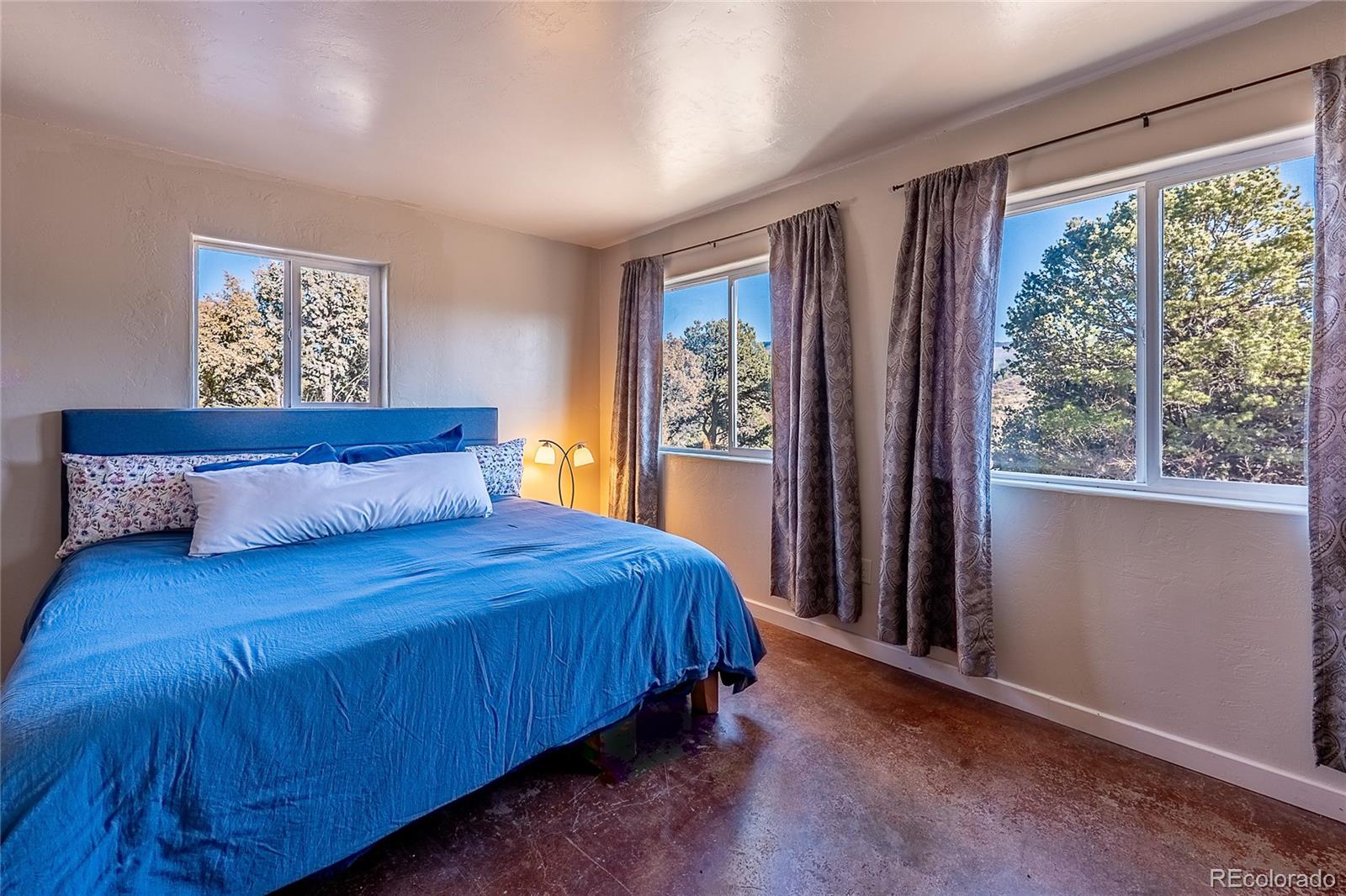 MLS Image #14 for 33603  fisher peak parkway ,trinidad, Colorado