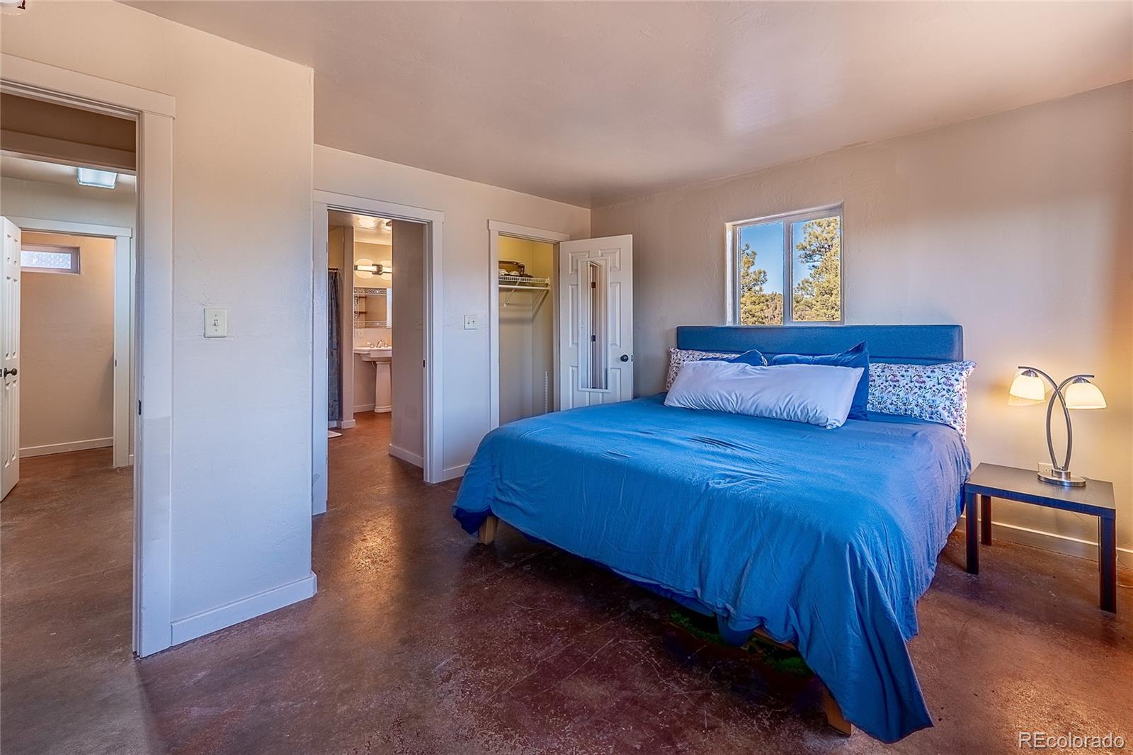 MLS Image #15 for 33603  fisher peak parkway ,trinidad, Colorado