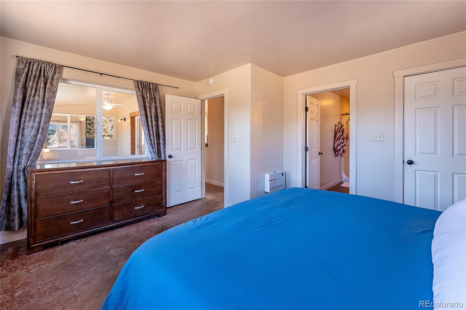 MLS Image #16 for 33603  fisher peak parkway ,trinidad, Colorado
