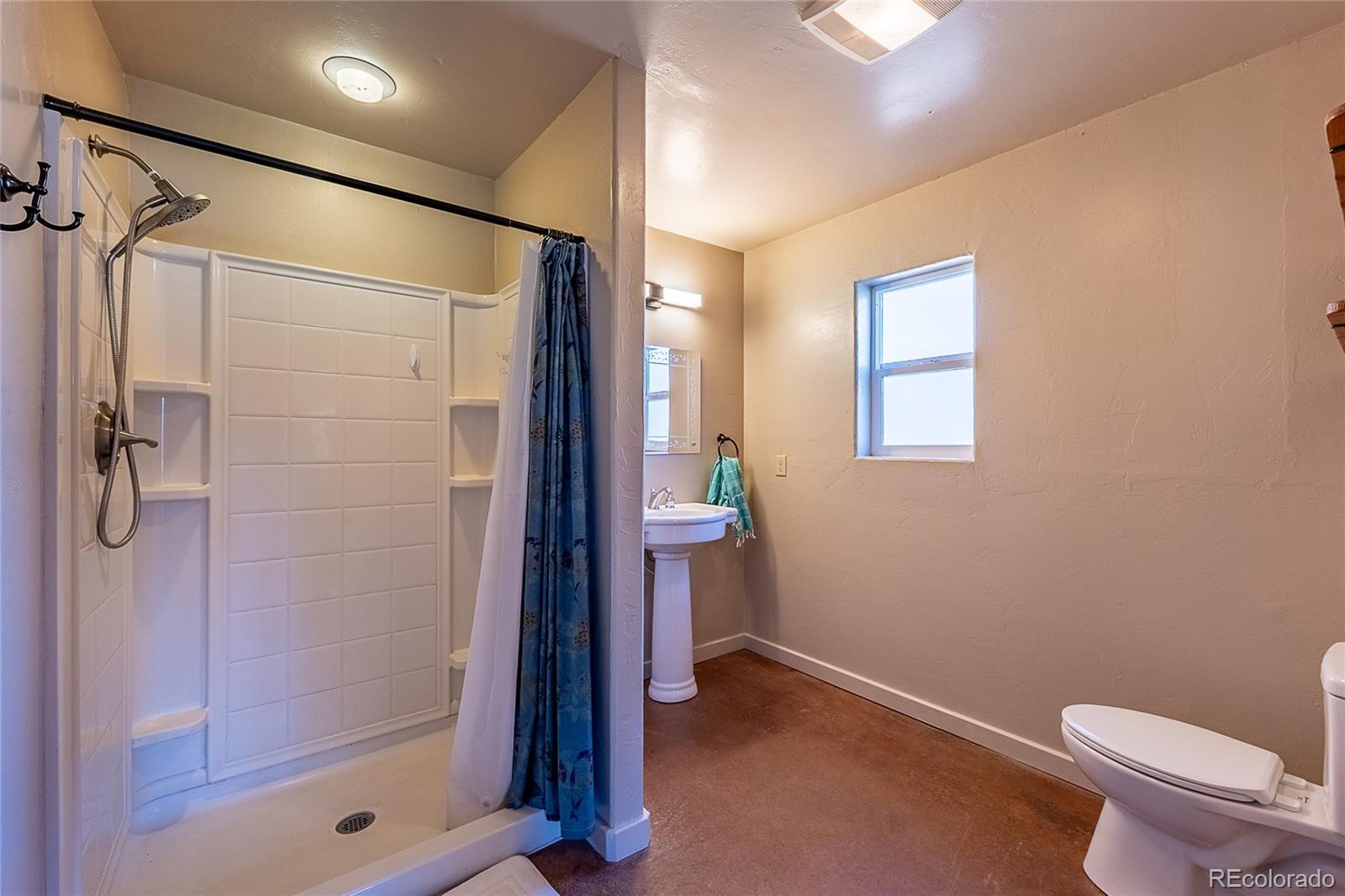MLS Image #17 for 33603  fisher peak parkway ,trinidad, Colorado