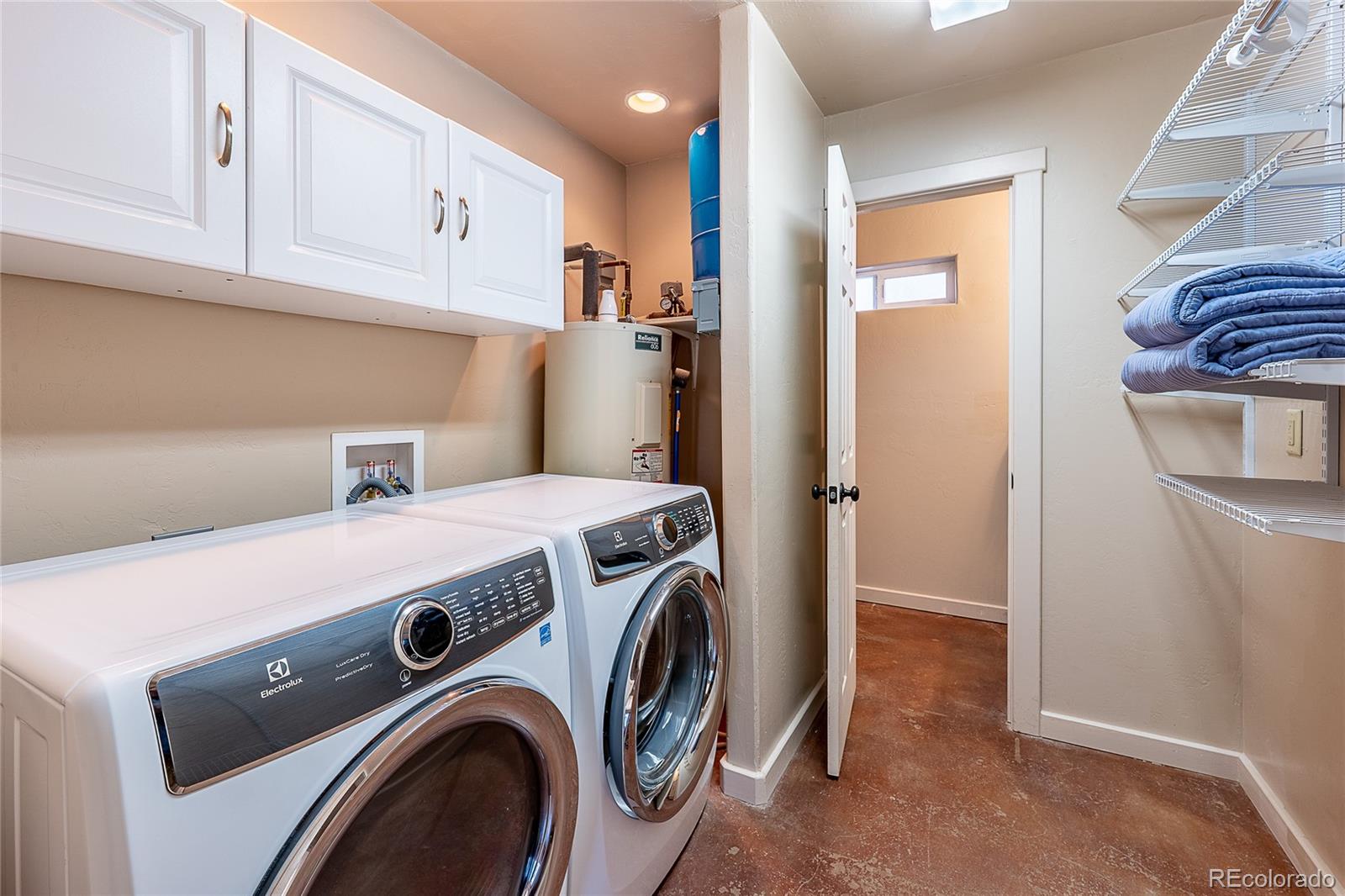 MLS Image #18 for 33603  fisher peak parkway ,trinidad, Colorado