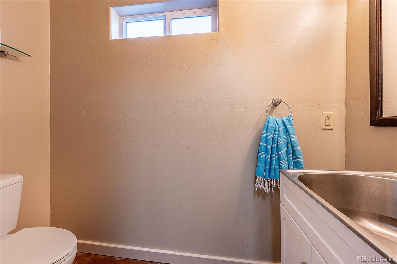 MLS Image #19 for 33603  fisher peak parkway ,trinidad, Colorado
