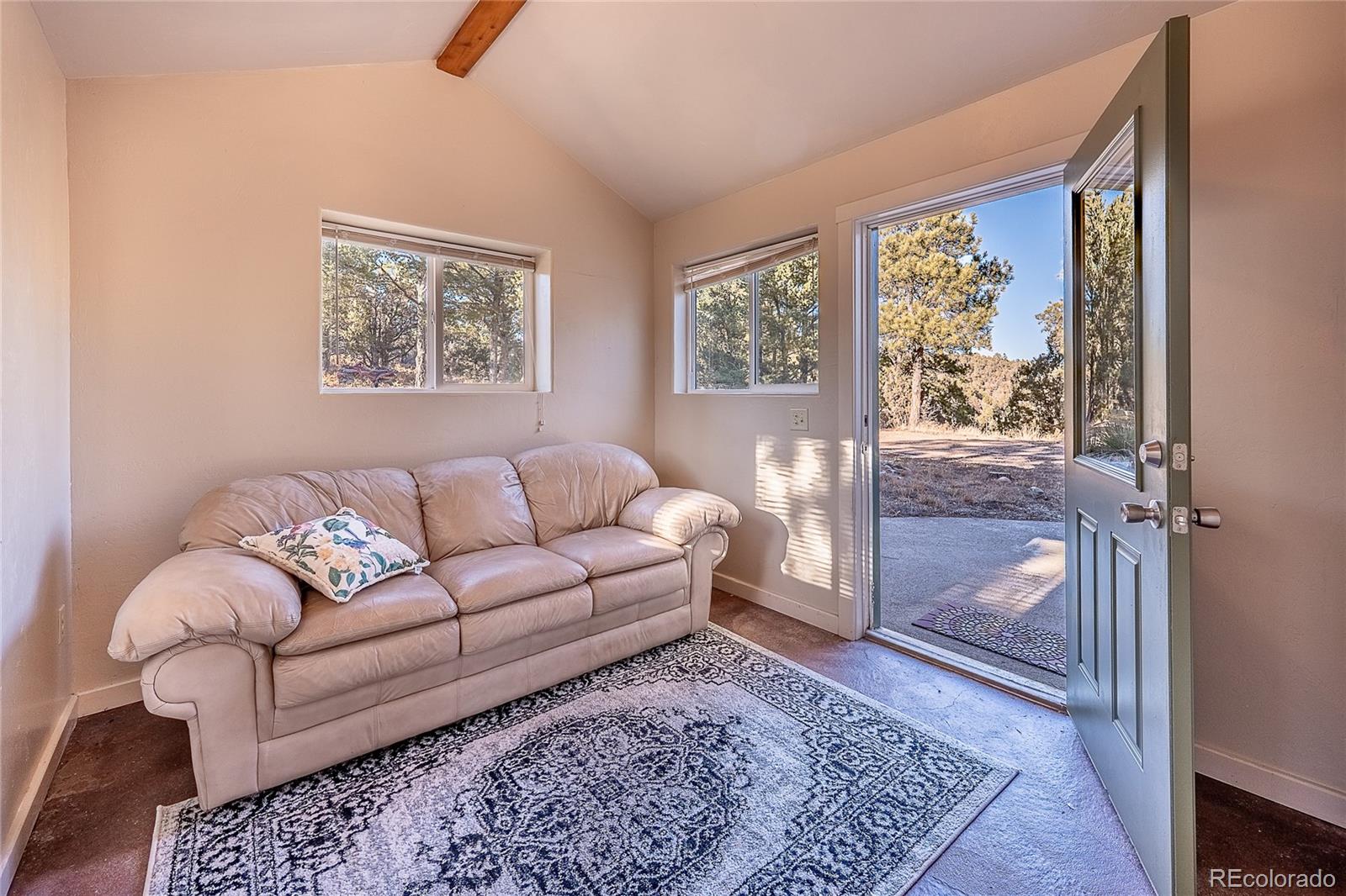 MLS Image #20 for 33603  fisher peak parkway ,trinidad, Colorado