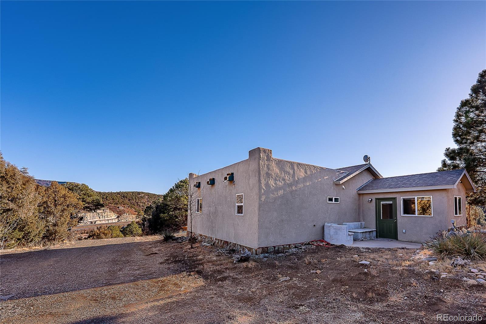 MLS Image #22 for 33603  fisher peak parkway ,trinidad, Colorado