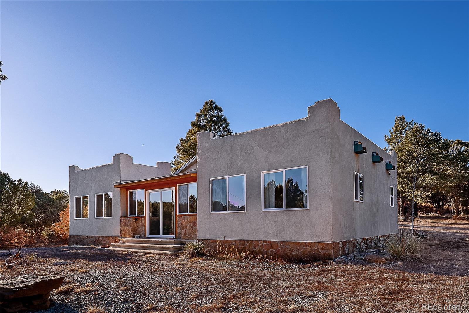 MLS Image #23 for 33603  fisher peak parkway ,trinidad, Colorado