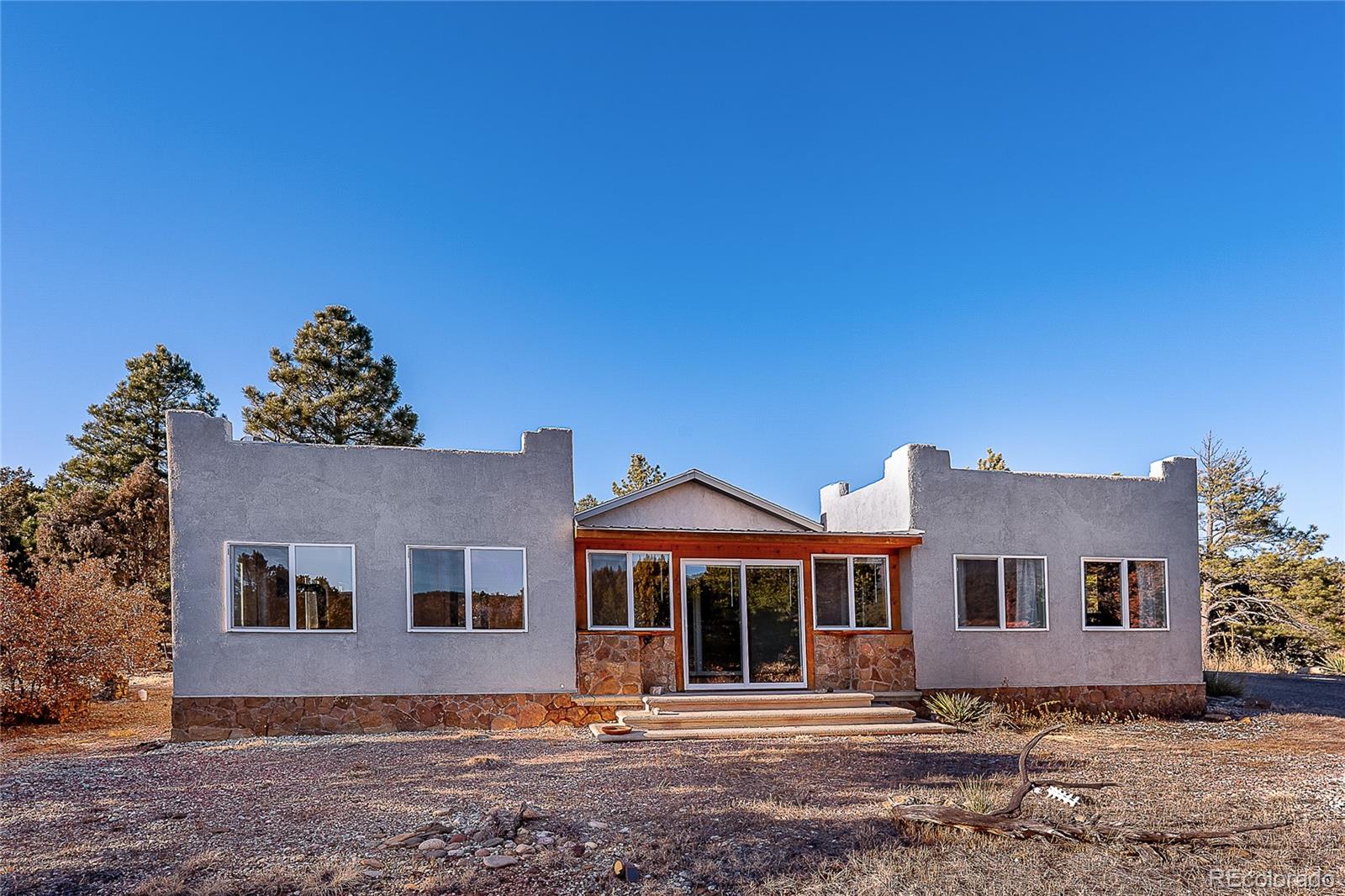 MLS Image #24 for 33603  fisher peak parkway ,trinidad, Colorado