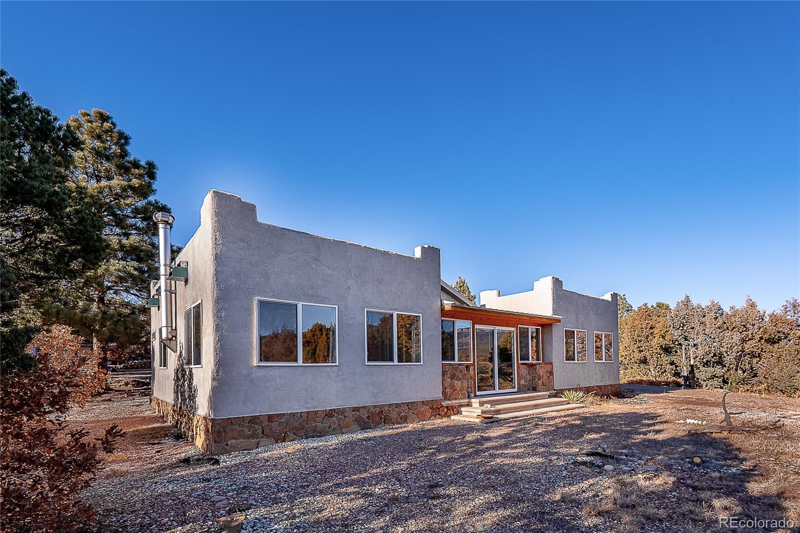 MLS Image #25 for 33603  fisher peak parkway ,trinidad, Colorado