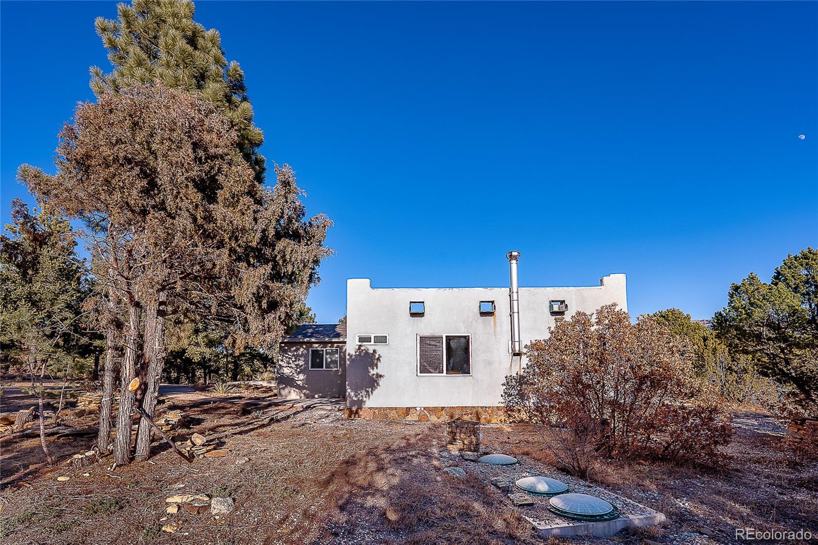 MLS Image #26 for 33603  fisher peak parkway ,trinidad, Colorado