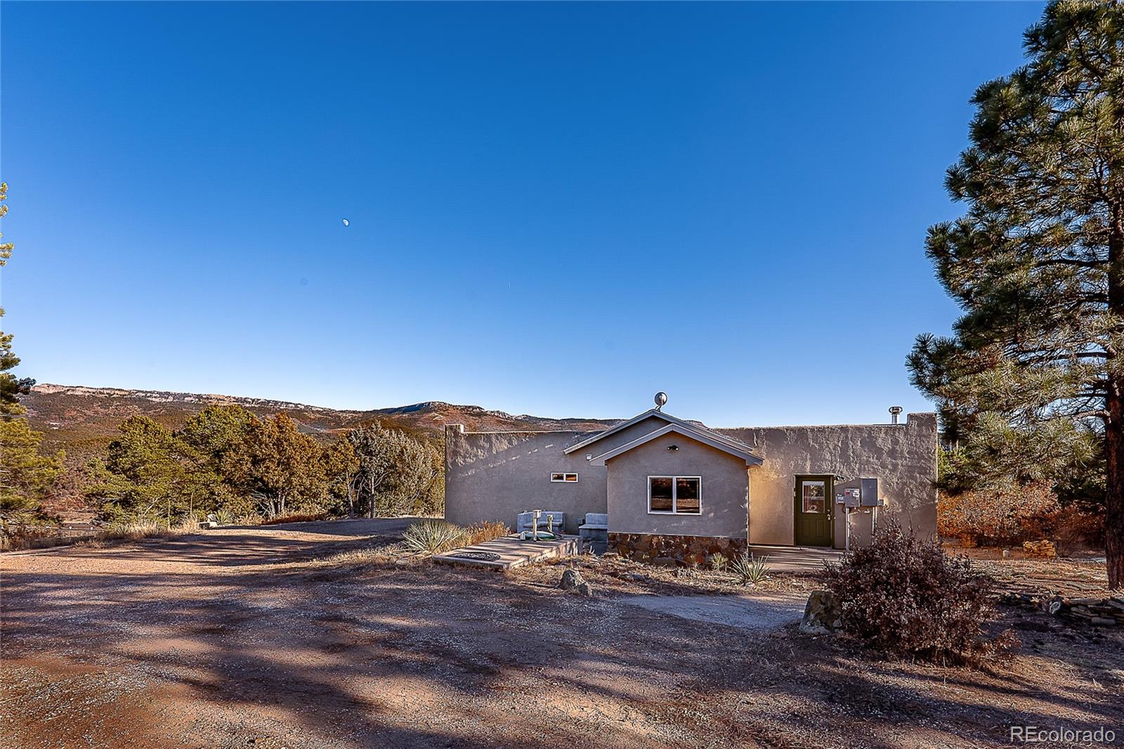 MLS Image #28 for 33603  fisher peak parkway ,trinidad, Colorado