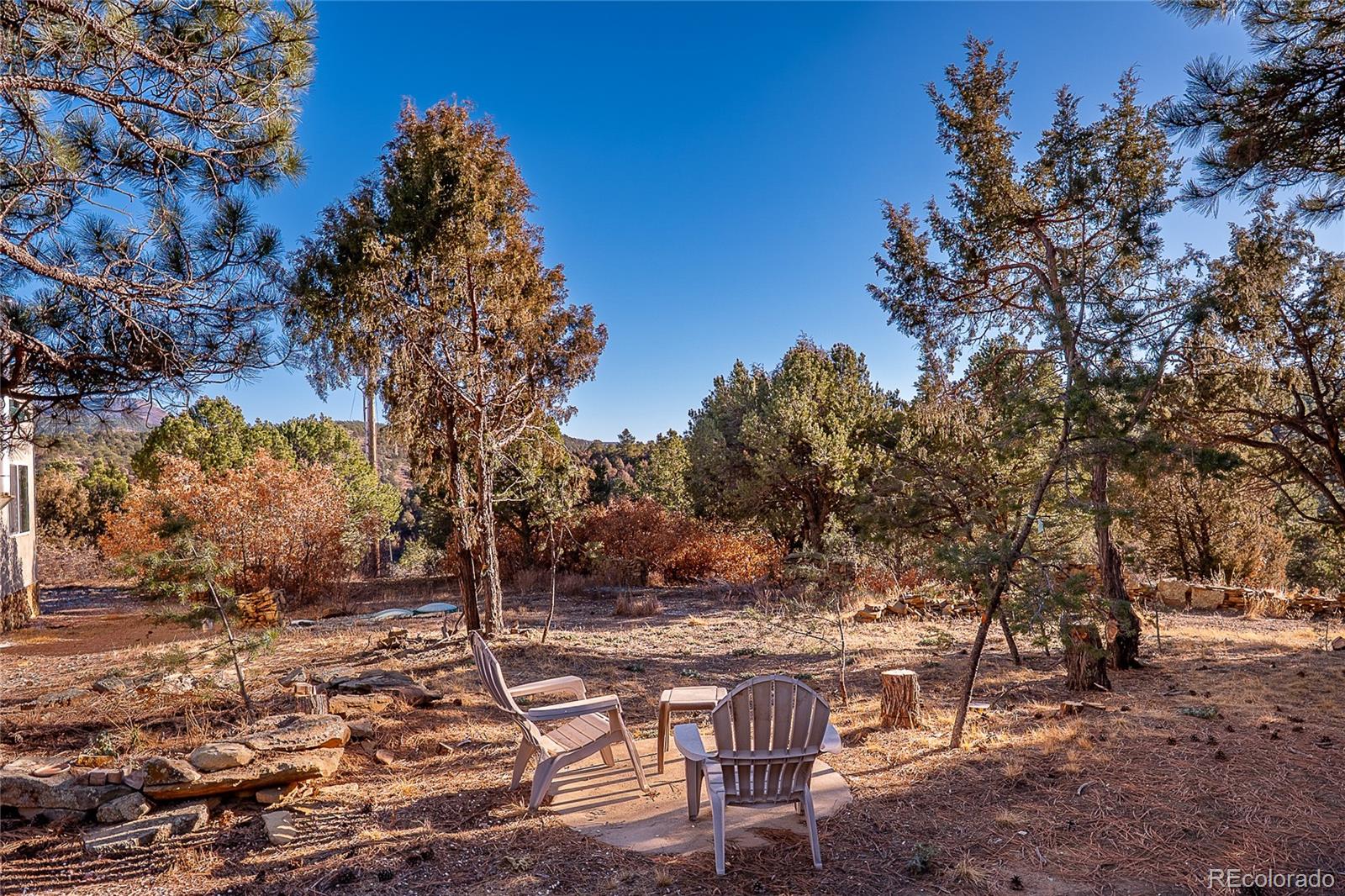 MLS Image #29 for 33603  fisher peak parkway ,trinidad, Colorado