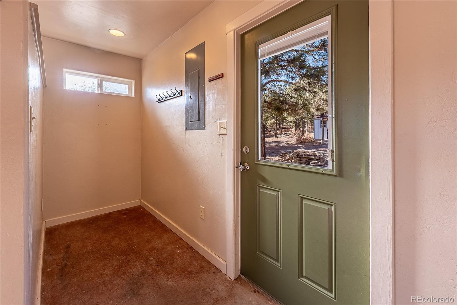 MLS Image #3 for 33603  fisher peak parkway ,trinidad, Colorado