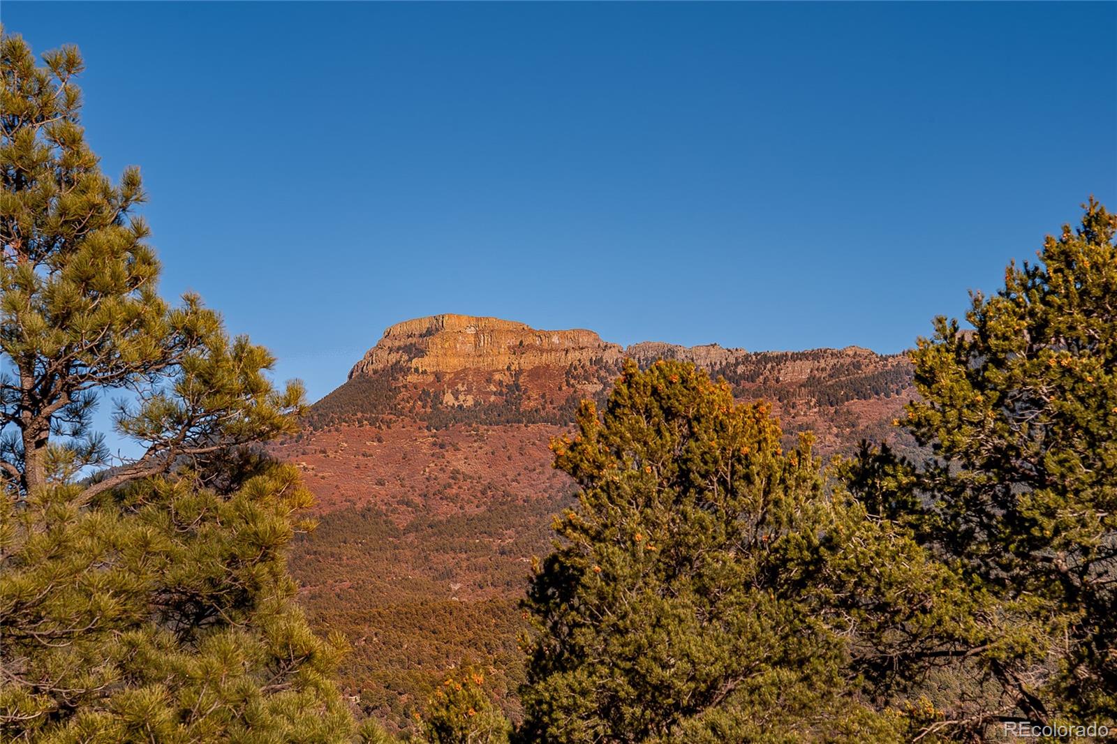 MLS Image #30 for 33603  fisher peak parkway ,trinidad, Colorado