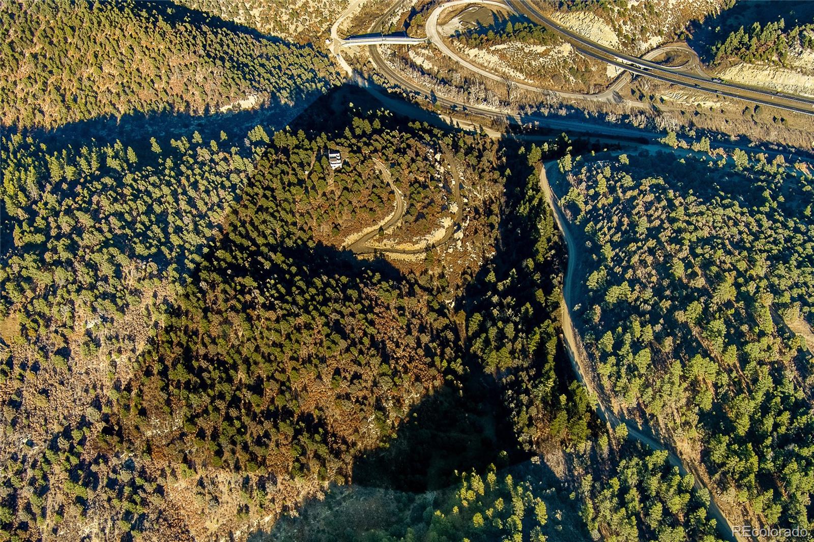 MLS Image #32 for 33603  fisher peak parkway ,trinidad, Colorado