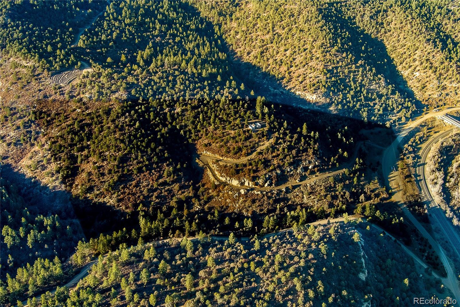 MLS Image #33 for 33603  fisher peak parkway ,trinidad, Colorado