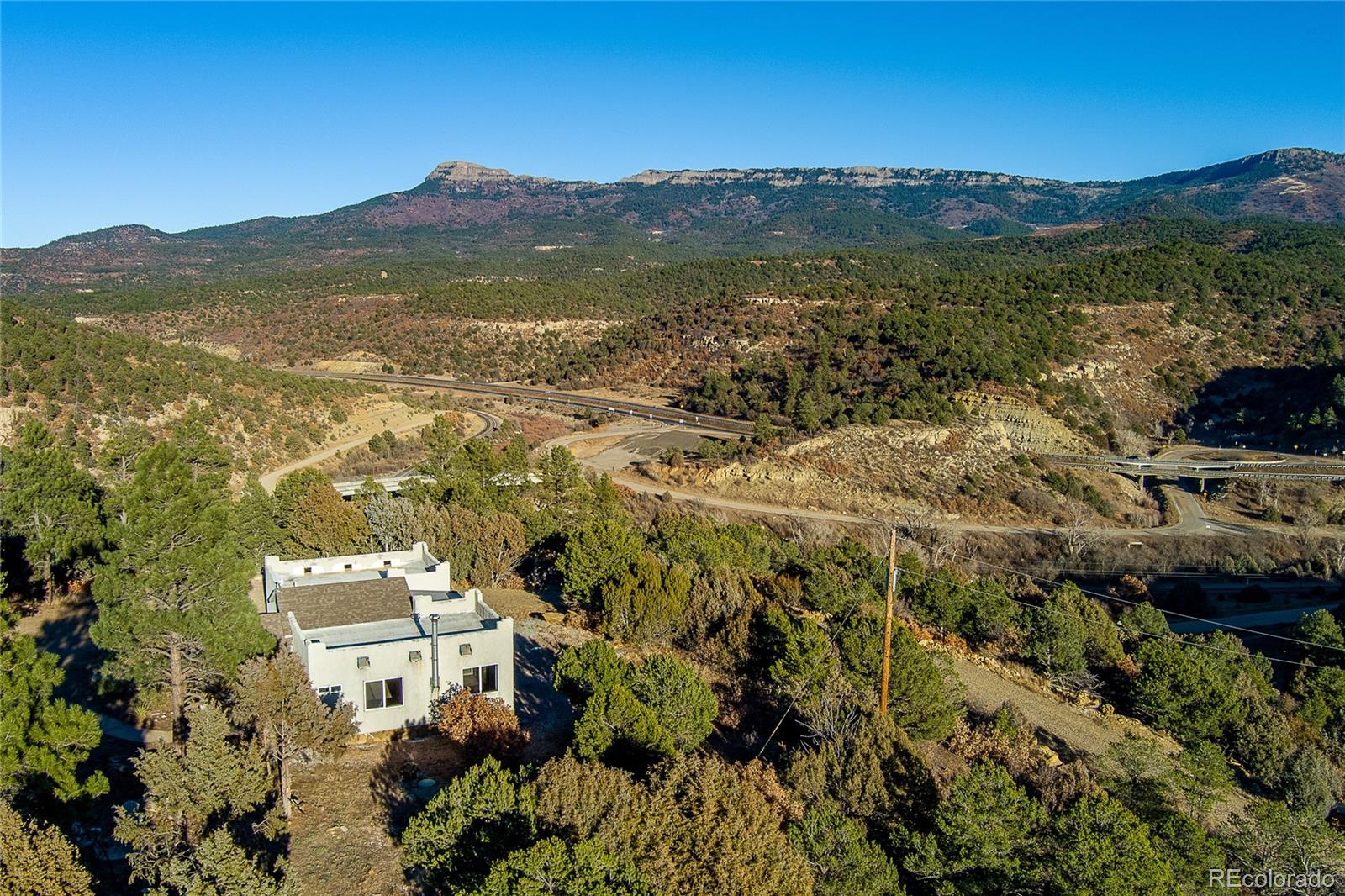MLS Image #34 for 33603  fisher peak parkway ,trinidad, Colorado