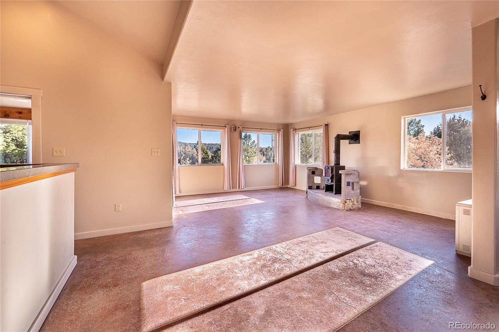 MLS Image #4 for 33603  fisher peak parkway ,trinidad, Colorado