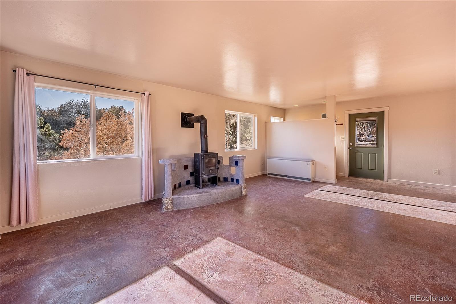 MLS Image #6 for 33603  fisher peak parkway ,trinidad, Colorado