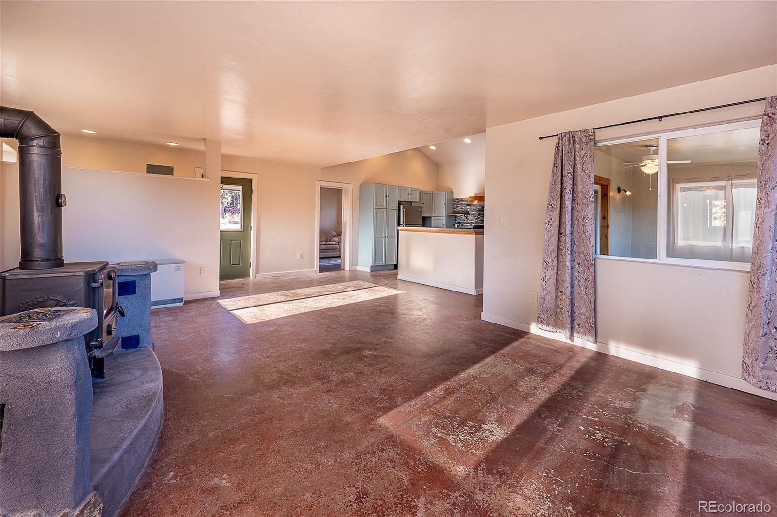 MLS Image #7 for 33603  fisher peak parkway ,trinidad, Colorado