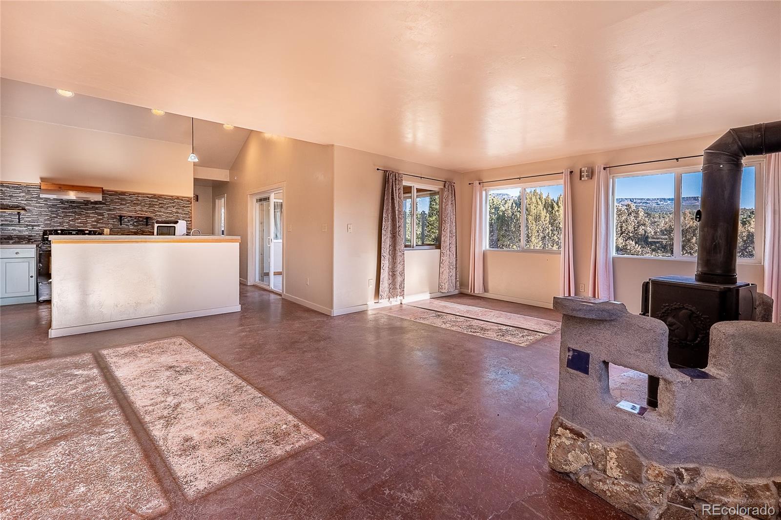 MLS Image #8 for 33603  fisher peak parkway ,trinidad, Colorado