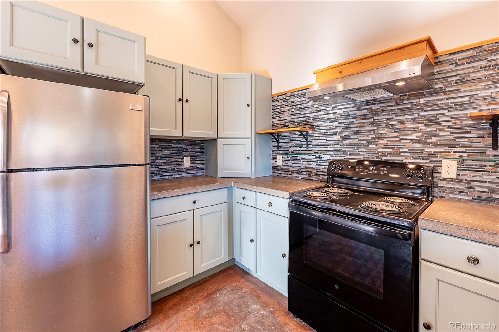 MLS Image #9 for 33603  fisher peak parkway ,trinidad, Colorado
