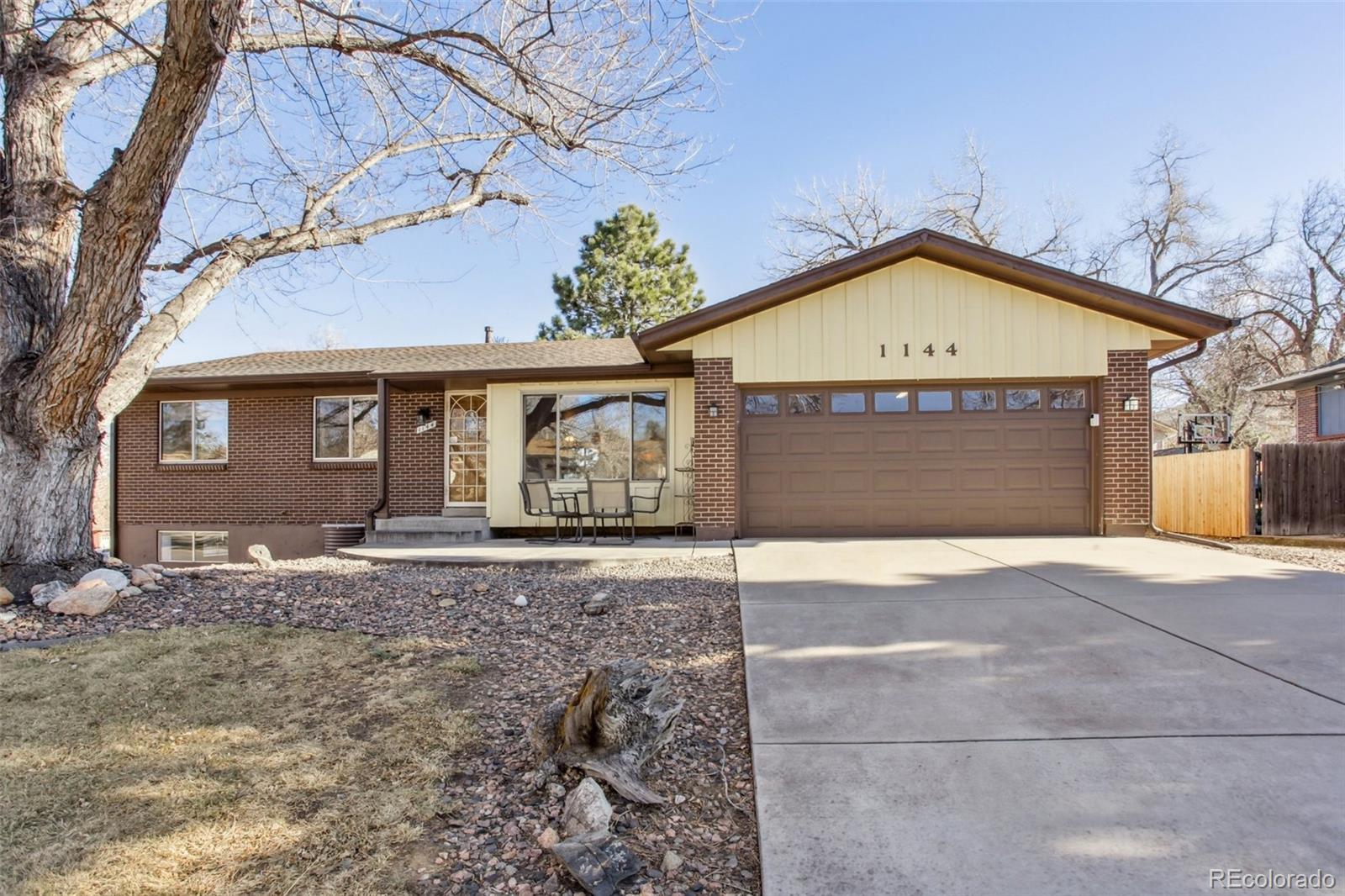 MLS Image #0 for 1144 s wright street,lakewood, Colorado