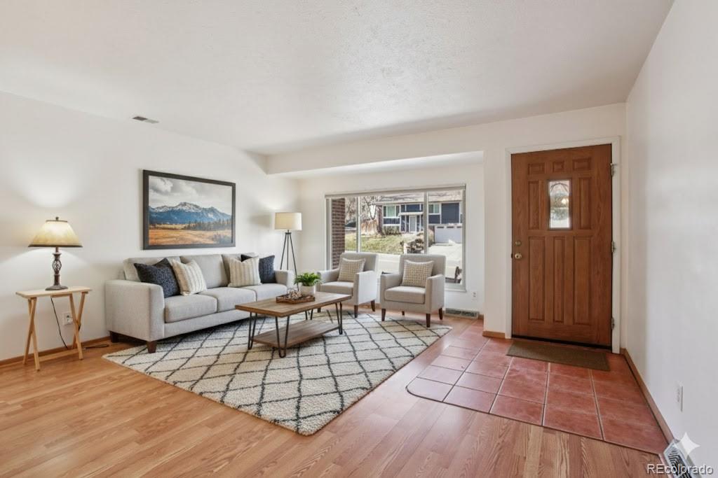 MLS Image #1 for 1144 s wright street,lakewood, Colorado