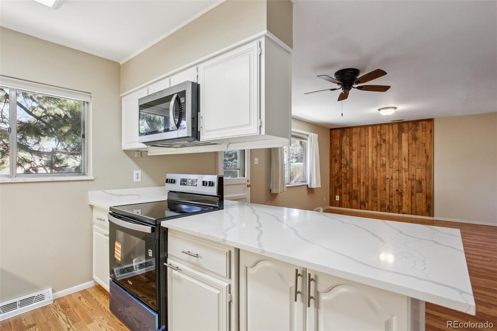 MLS Image #11 for 1144 s wright street,lakewood, Colorado