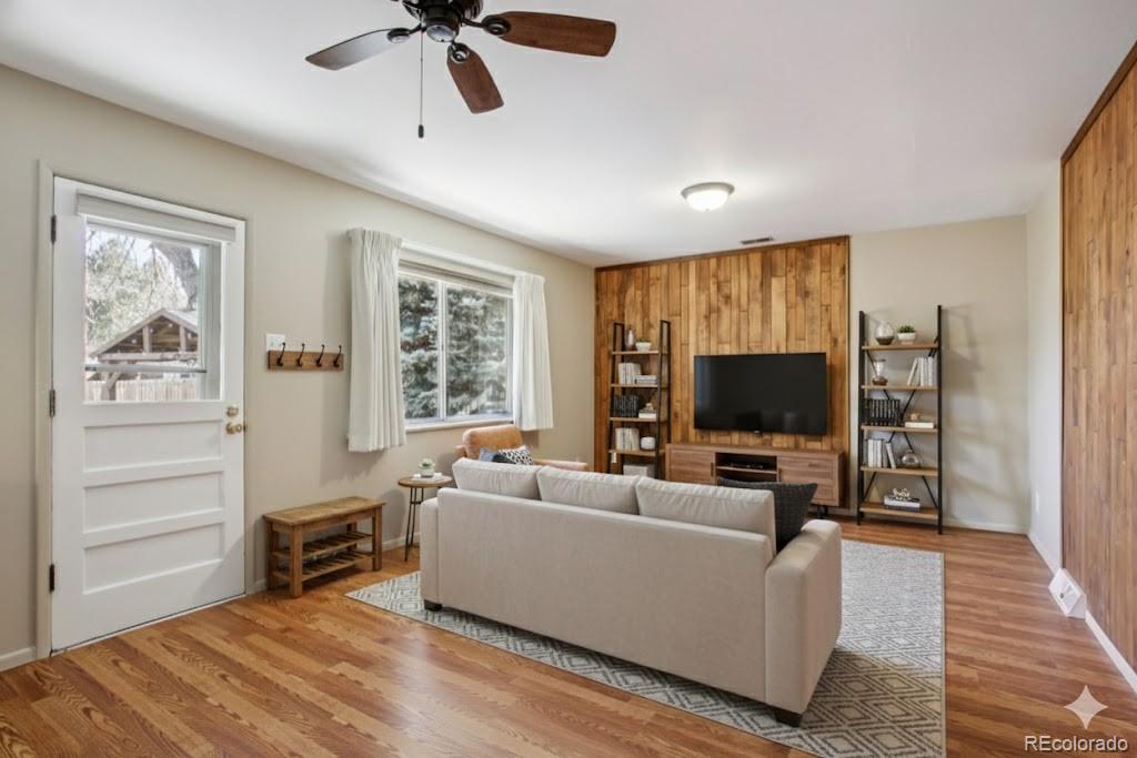 MLS Image #12 for 1144 s wright street,lakewood, Colorado
