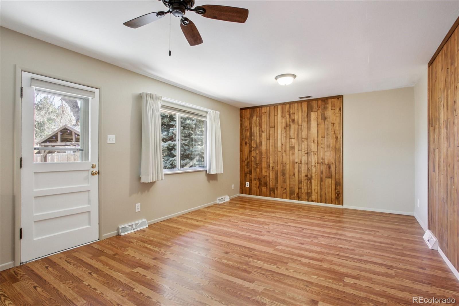 MLS Image #13 for 1144 s wright street,lakewood, Colorado