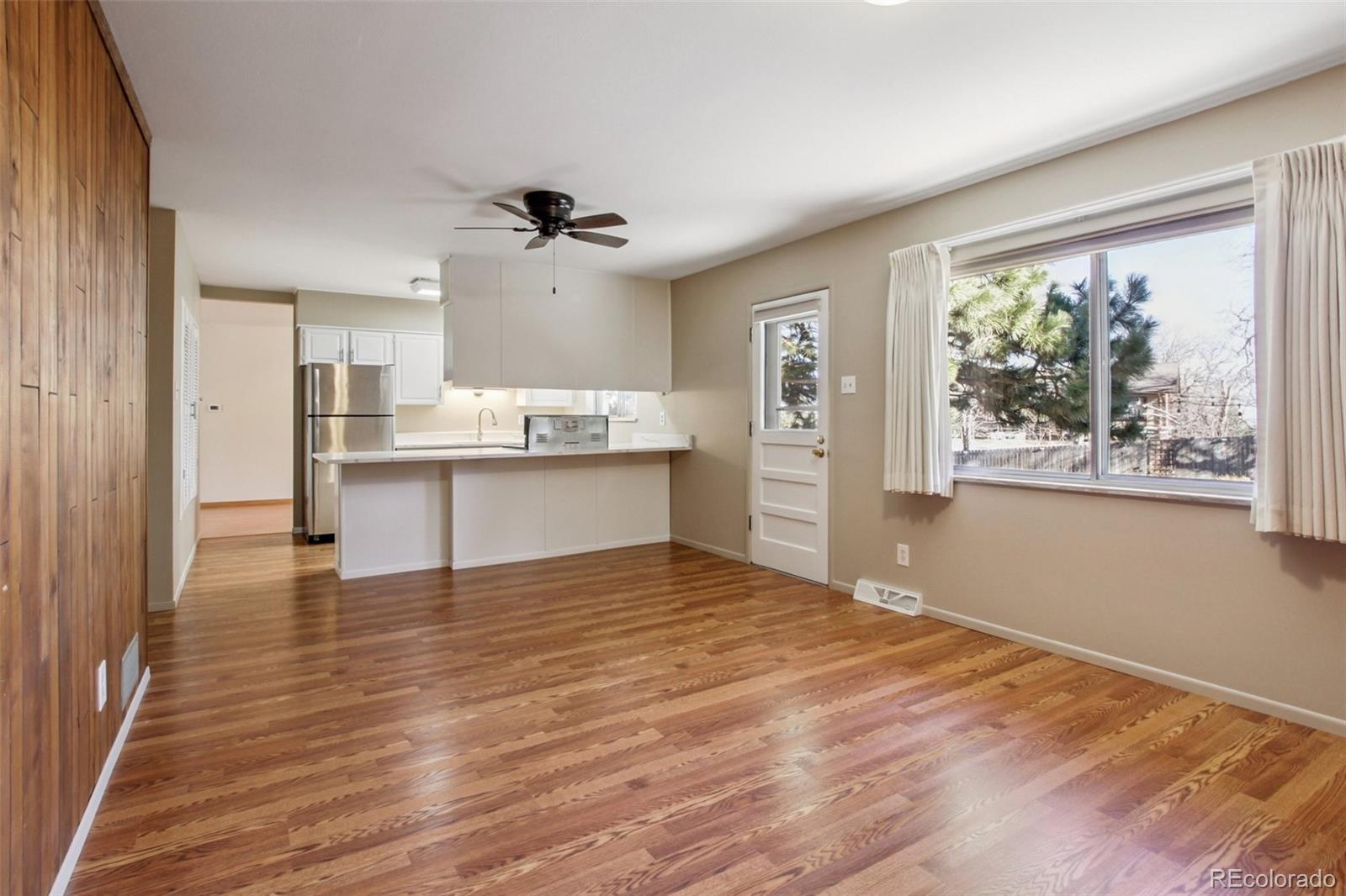 MLS Image #14 for 1144 s wright street,lakewood, Colorado