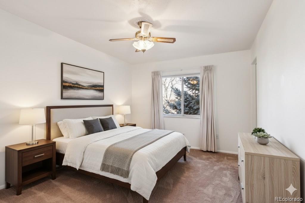 MLS Image #15 for 1144 s wright street,lakewood, Colorado