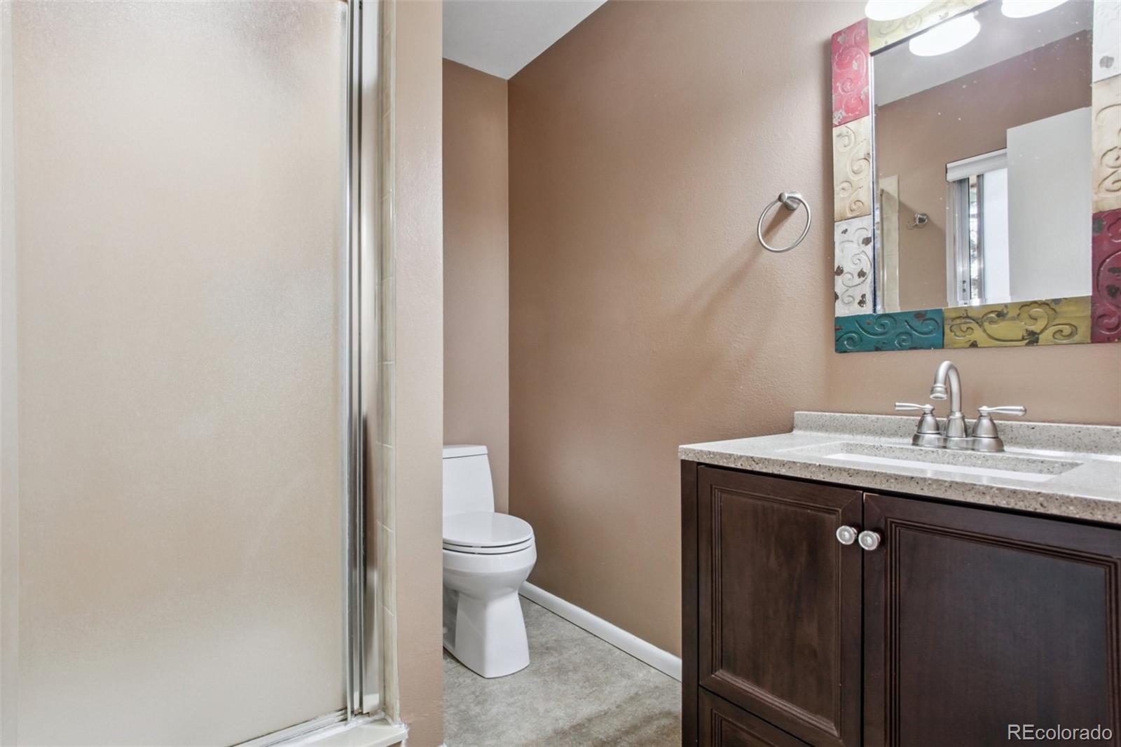 MLS Image #16 for 1144 s wright street,lakewood, Colorado