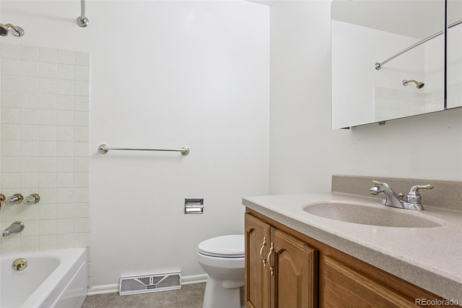 MLS Image #19 for 1144 s wright street,lakewood, Colorado