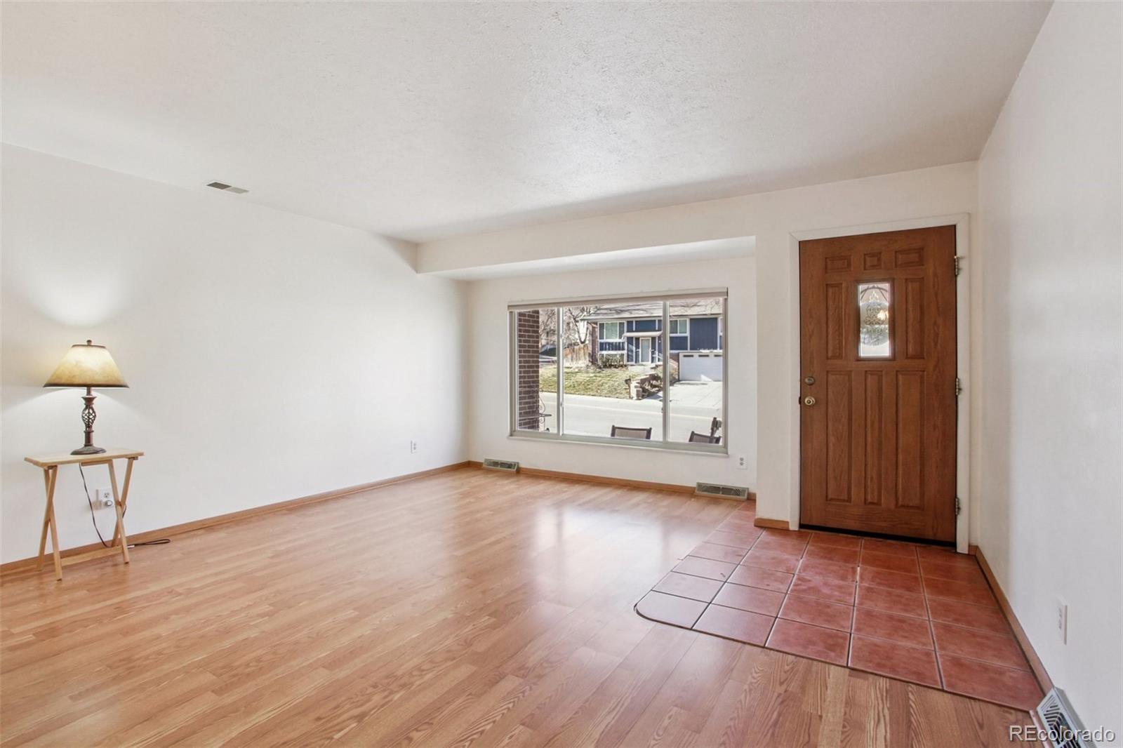 MLS Image #2 for 1144 s wright street,lakewood, Colorado