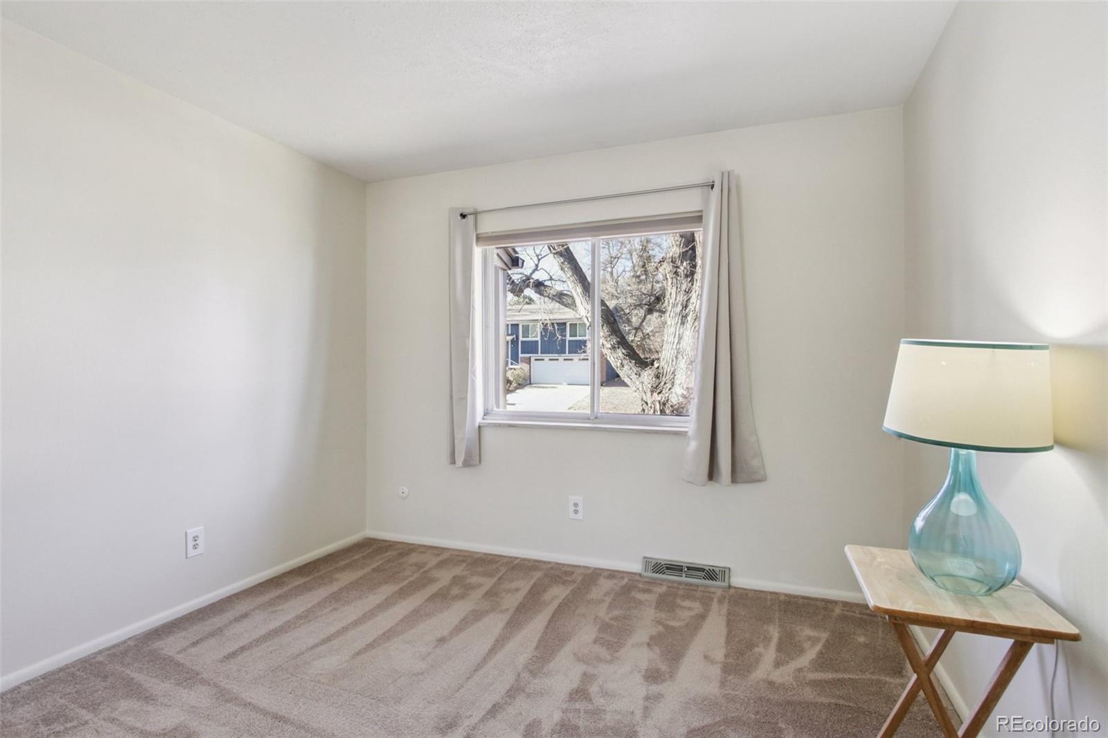 MLS Image #20 for 1144 s wright street,lakewood, Colorado