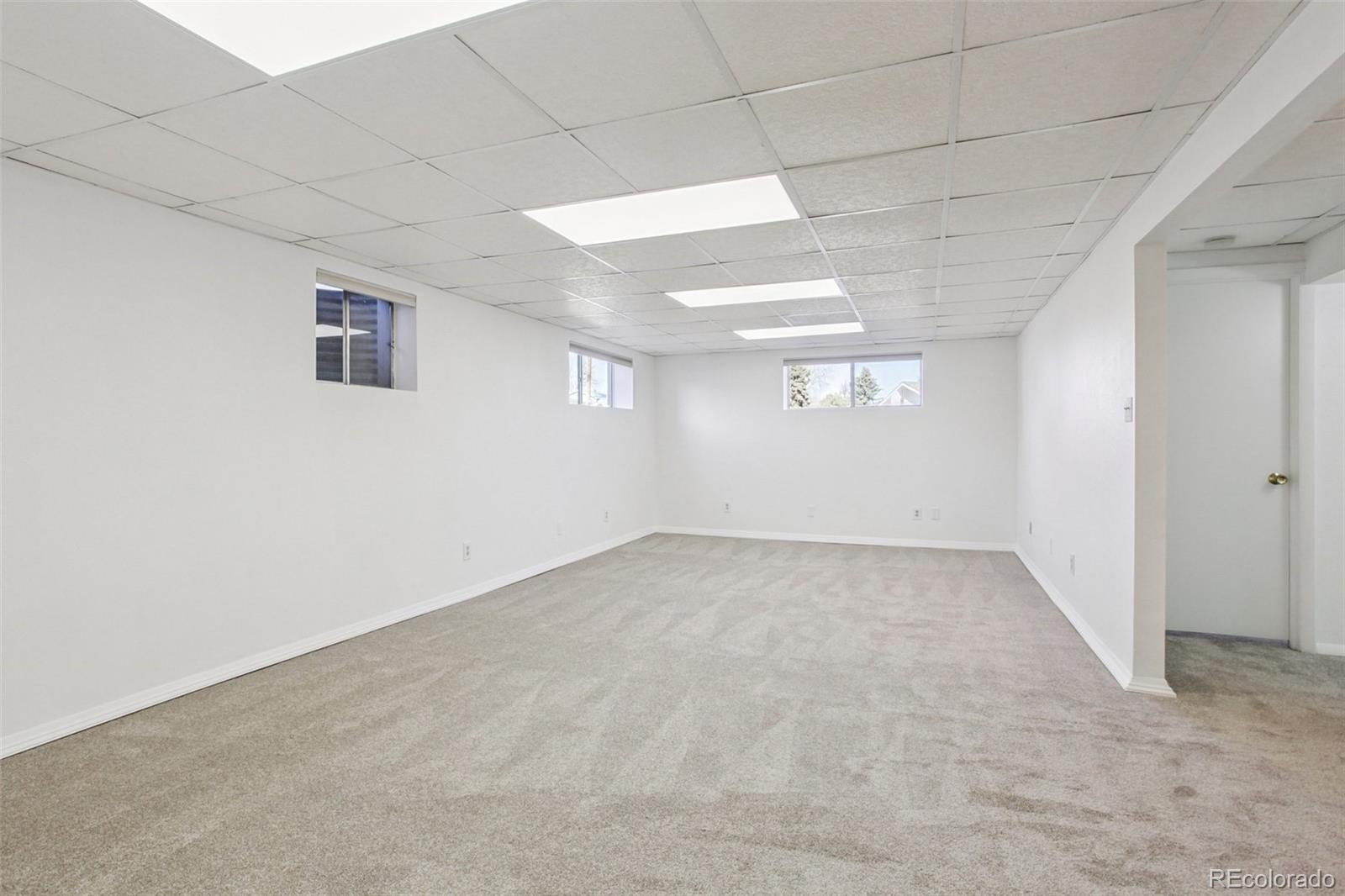MLS Image #22 for 1144 s wright street,lakewood, Colorado