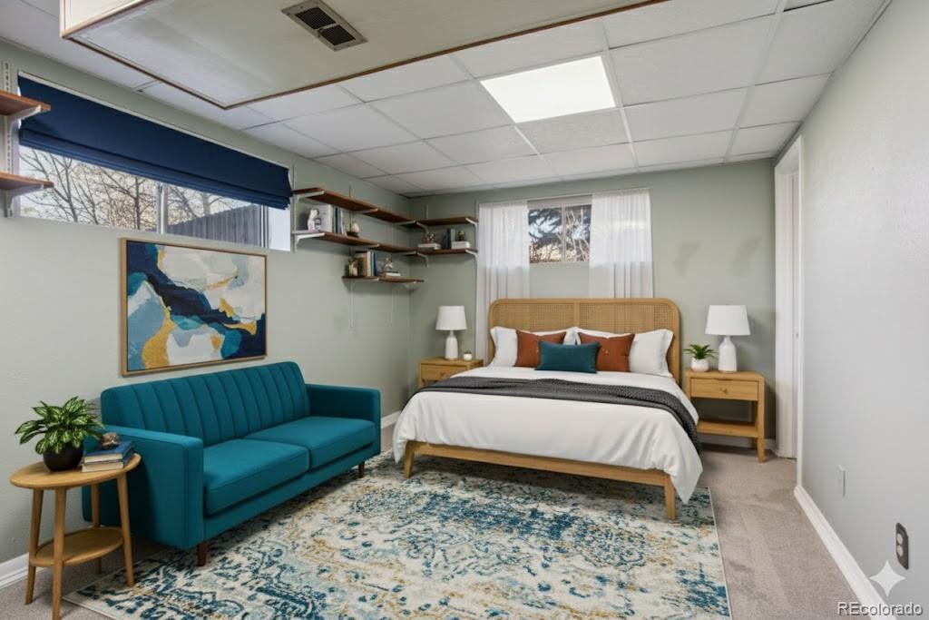 MLS Image #23 for 1144 s wright street,lakewood, Colorado