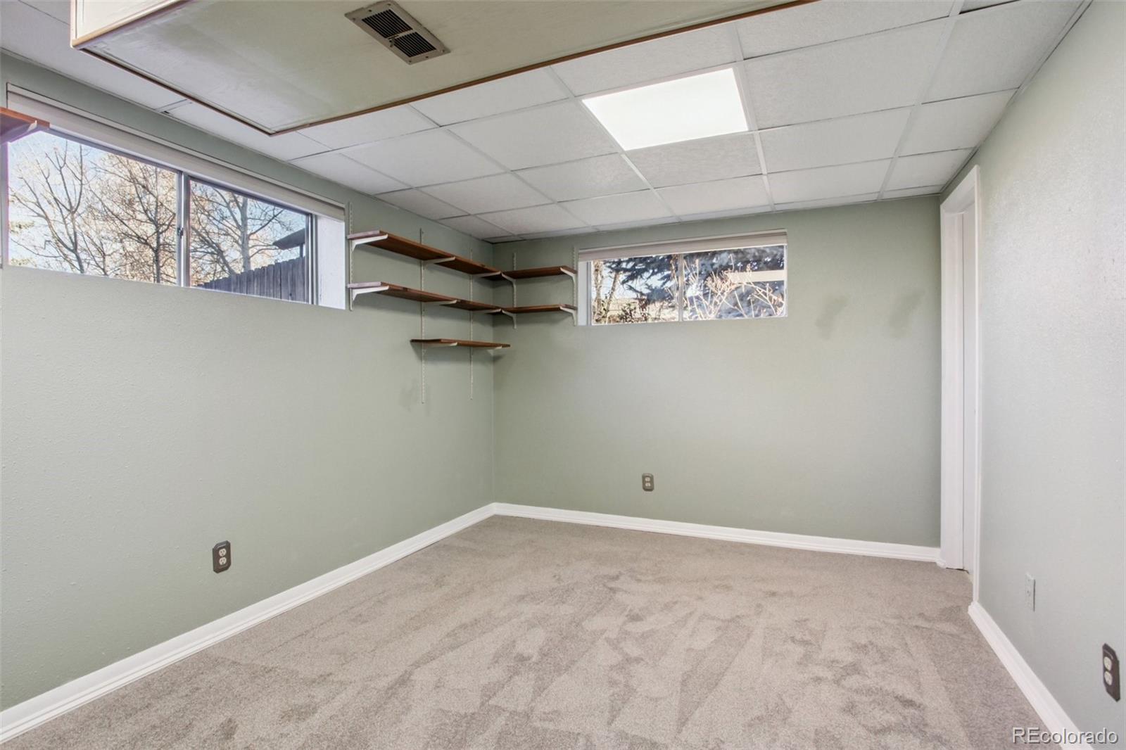 MLS Image #24 for 1144 s wright street,lakewood, Colorado