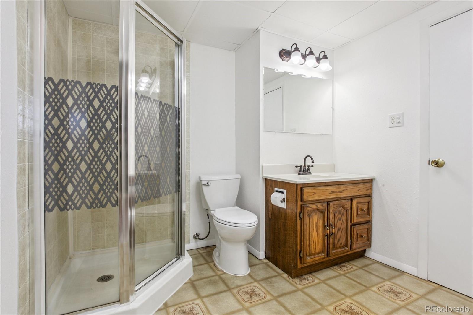 MLS Image #25 for 1144 s wright street,lakewood, Colorado
