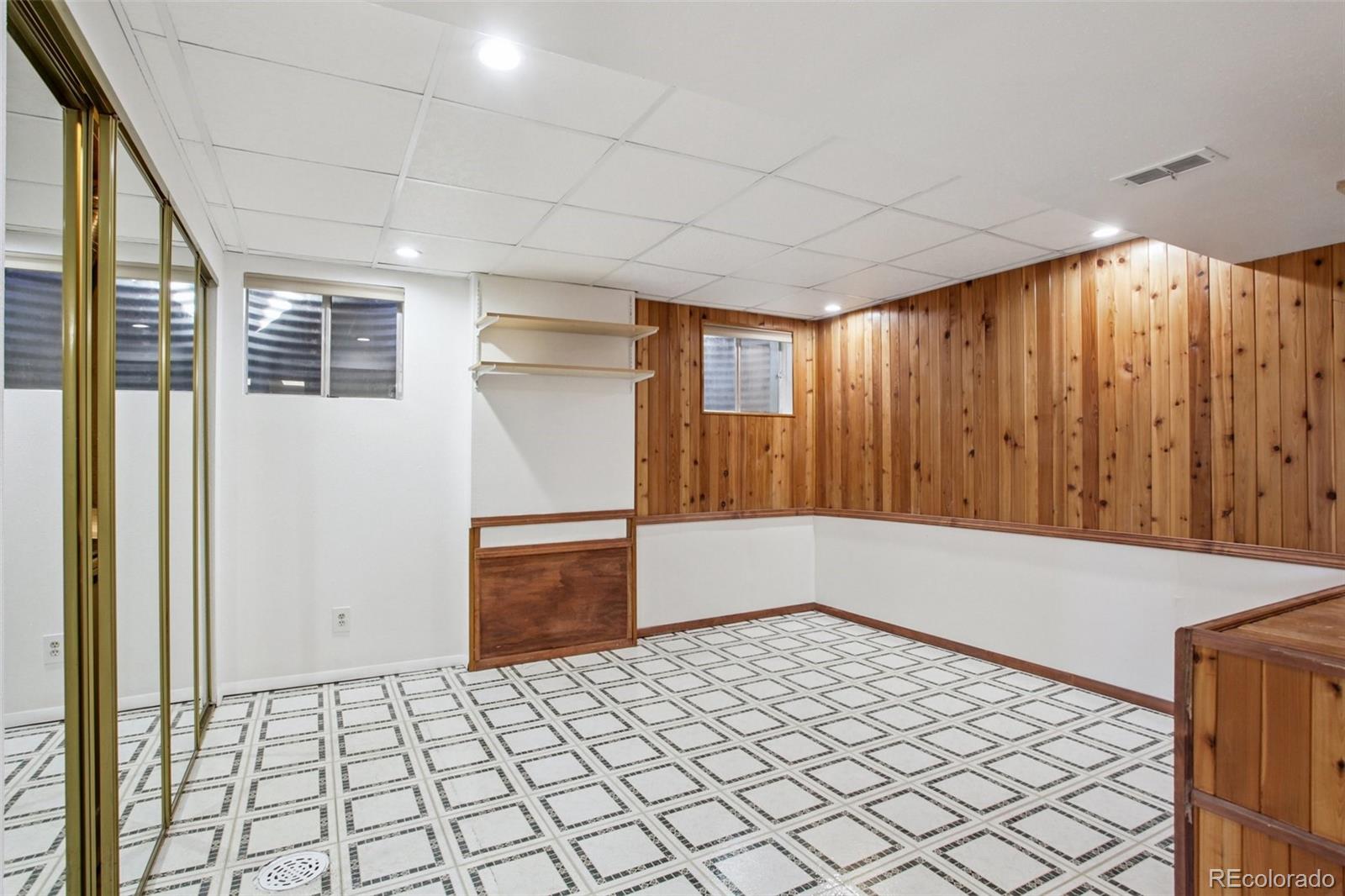 MLS Image #26 for 1144 s wright street,lakewood, Colorado