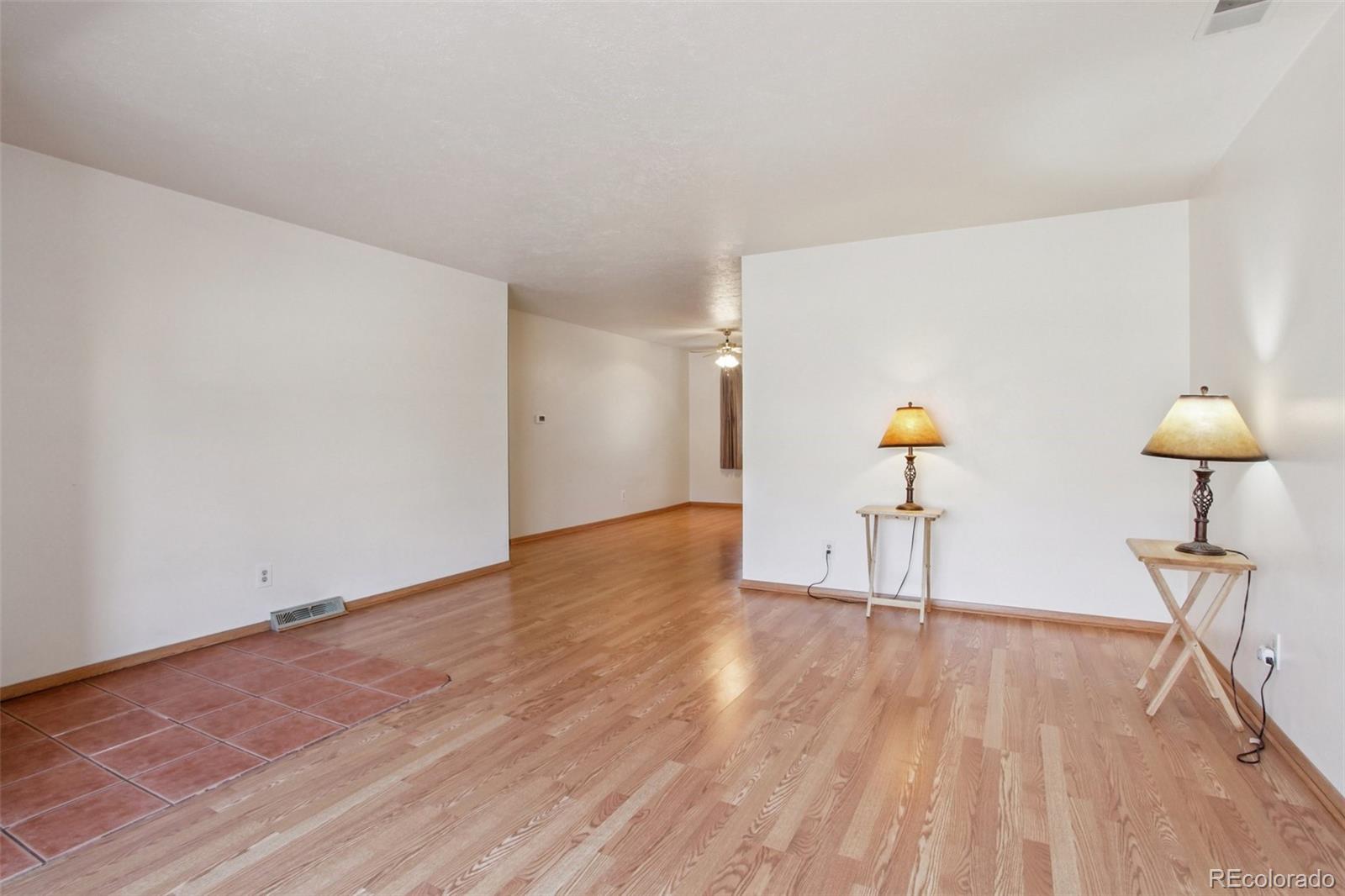 MLS Image #3 for 1144 s wright street,lakewood, Colorado