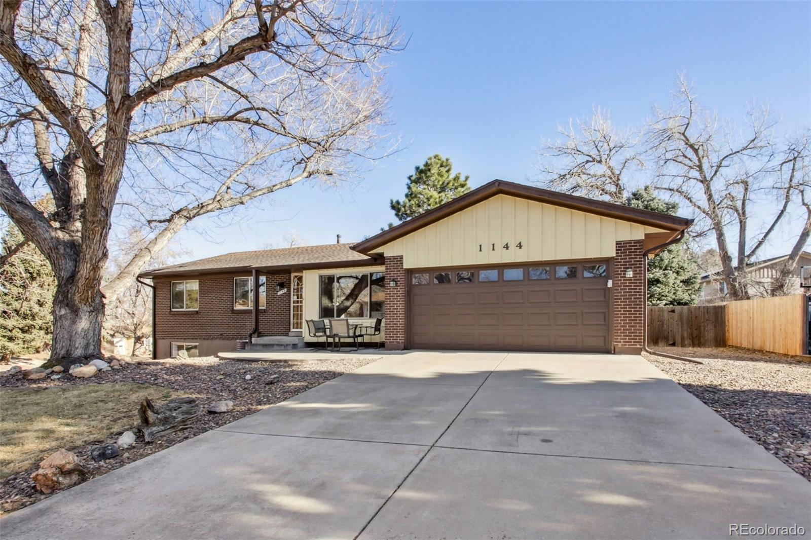 MLS Image #31 for 1144 s wright street,lakewood, Colorado