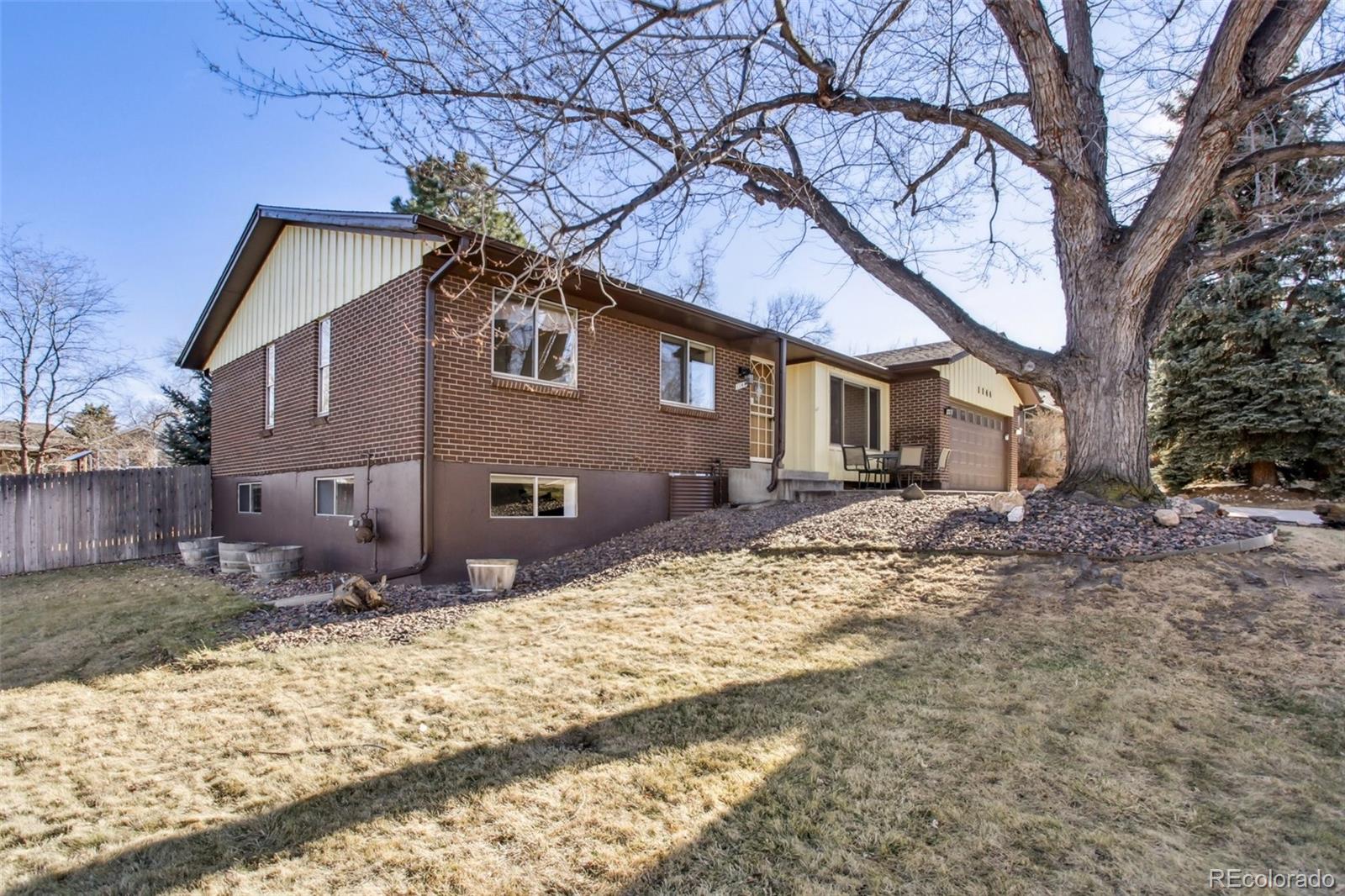 MLS Image #32 for 1144 s wright street,lakewood, Colorado