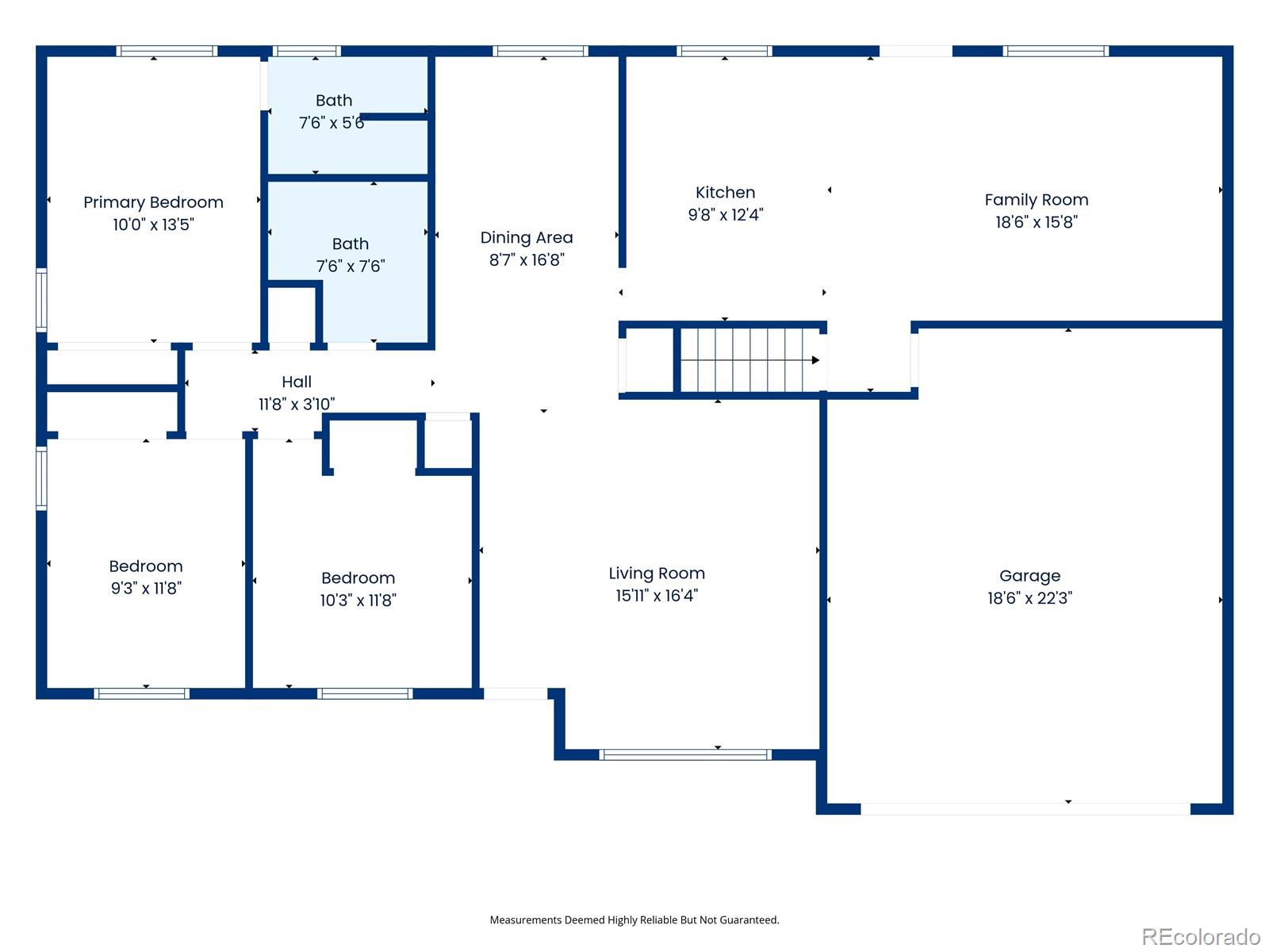 MLS Image #33 for 1144 s wright street,lakewood, Colorado