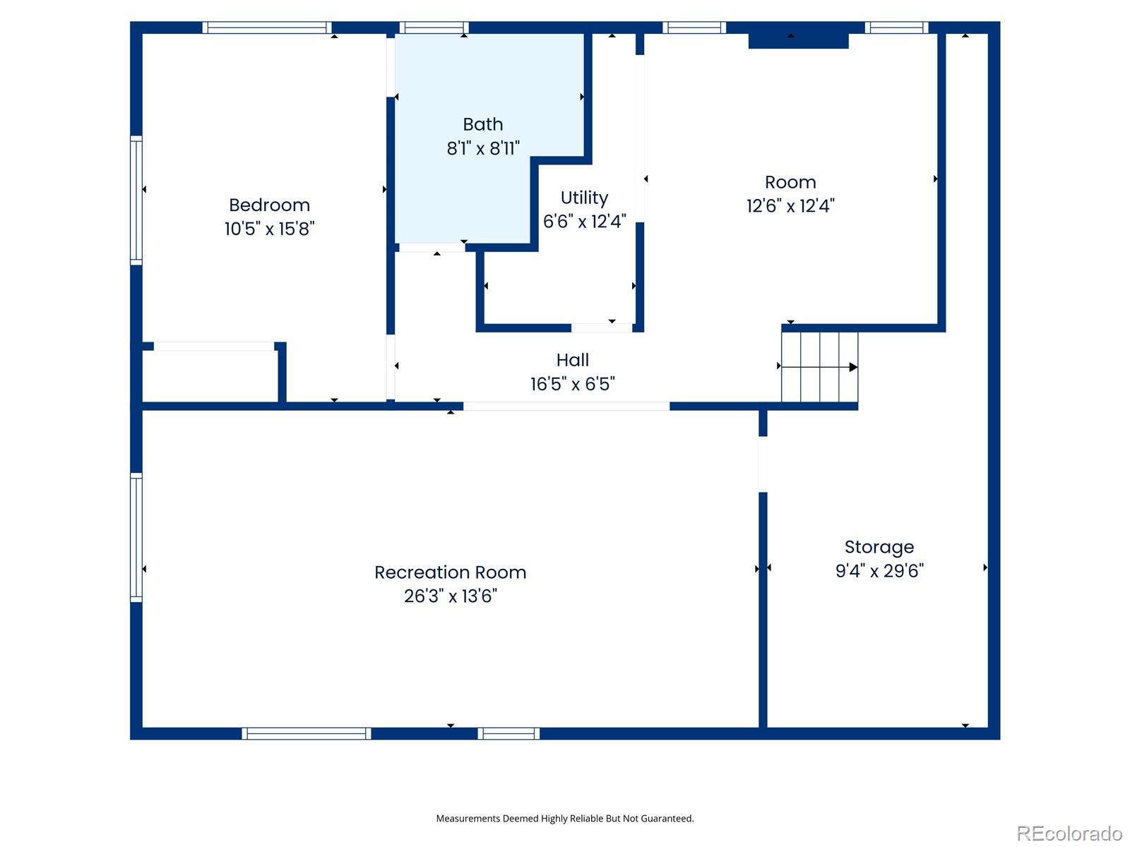 MLS Image #34 for 1144 s wright street,lakewood, Colorado
