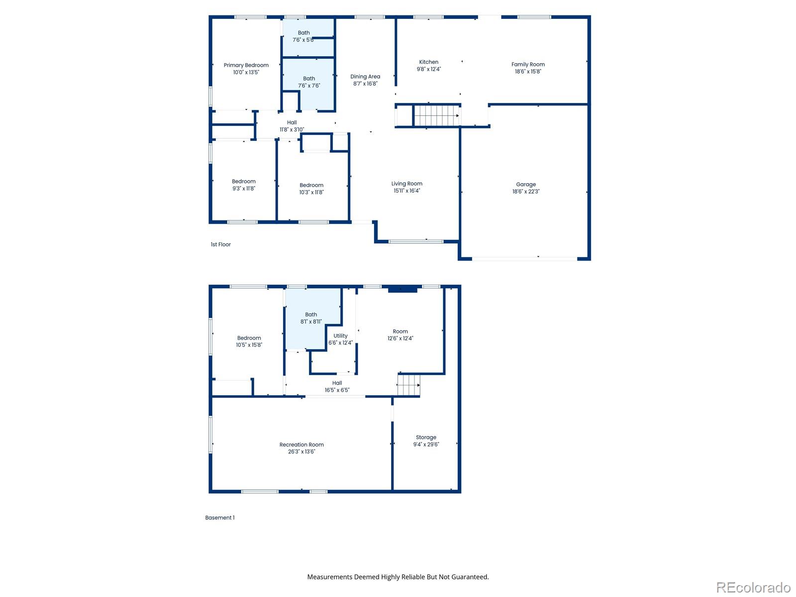 MLS Image #35 for 1144 s wright street,lakewood, Colorado