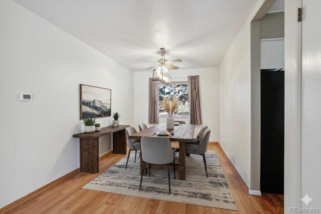 MLS Image #4 for 1144 s wright street,lakewood, Colorado