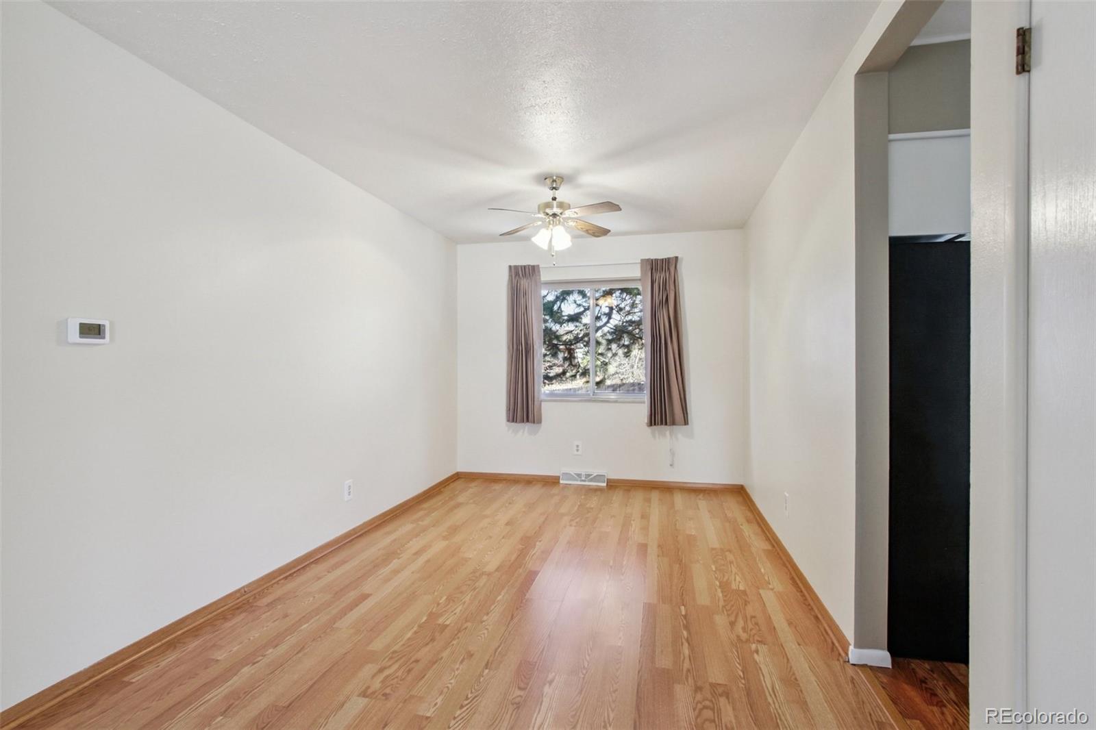 MLS Image #5 for 1144 s wright street,lakewood, Colorado