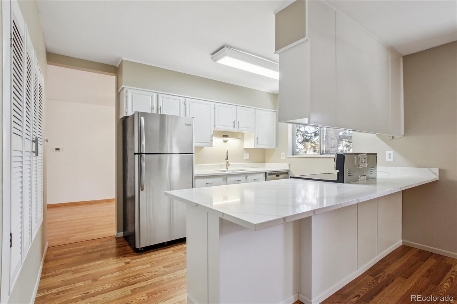 MLS Image #6 for 1144 s wright street,lakewood, Colorado